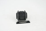 Febest HAB-JZS Front Bushing, Front Control Arm