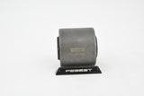 Febest FDAB-096 Rear Knuckle Bushing