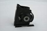 Febest TM-ZZE150FR Front Engine Mount