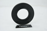 Febest 95PEY-43831014L Drive Shaft Oil Seal 41.4X83.35X10.3X13.5