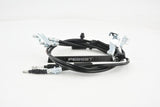 Febest 21100-ECCS18 Parking Brake Cable