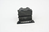 Febest KSB-K5R Rear Stabilizer Bar Bush D17