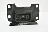 Febest FM-CB4 Left Engine Mount