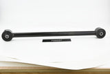 Febest 0125-GRJ200R Rear Lower Trailing Rod