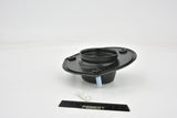 Febest TSS-030 Front Shock Absorber Mounting Right