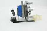 Febest 3282-SRXMF Front Wheel Hub