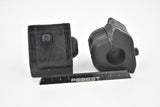 Febest TSB-AUR20F-KIT Front Stabilizer Bar Bush Kit D25