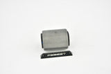 Febest CHAB-009 Rear Rod Bushing