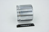 Febest 1276-I30 Front Caliper Piston D57.1