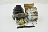 Febest 0110-060A48 Outer CV Joint 27X63X30
