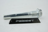 Febest 0474-CSUPR Rear Caliper Slide Pin