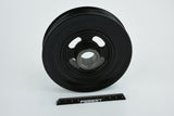 Febest FDDS-FOCIII Crankshaft Pulley