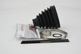 Febest 1615P-164FLH Boot Inner CV Joint Kit Pvc 91X98X28.3