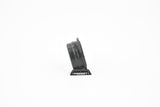 Febest TCP-014 Seal Ring, Spark Plug Tube