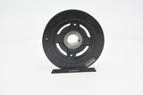 Febest HYDS-IX35 Crankshaft Pulley