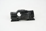 Febest ASK-BONG Lower Intermediate Steering Shaft