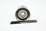 Febest 0188-CE120 Pulley Idler Timing Belt