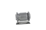 Febest MZAB-EPS Front Bushing, Front Control Arm