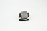 Febest HYAB-SANC5RUB Rear Knuckle Bushing