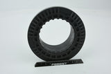 Febest CRB-004 Front Shock Absorber Bearing