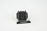 Febest HAB-JZS Front Bushing, Front Control Arm
