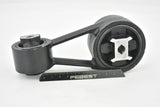 Febest PGM-407RH Right Engine Mount