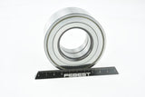 Febest DAC40800040 Front Wheel Bearing 40X80X40