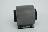 Febest MZAB-085 Bushing, Front Lower Control Arm