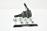 Febest 2120-CA2 Ball Joint Front Lower Arm