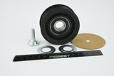 Febest 2988-RRIII Pulley Idler Kit