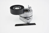 Febest 0490-GF4W Belt Tensioner