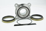 Febest 0182-LC200FM-KIT Front Wheel Hub Kit