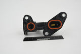 Febest 19462-006 Thermostat 93°C