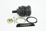 Febest 0420-050 Ball Joint Rear Arm