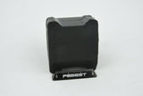 Febest SSB-S13F Front Stabilizer Bar Bush D23