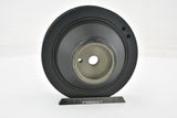 Febest MDS-6G74 Crankshaft Pulley 6G74