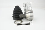 Febest 2910-FLIIF Outer CV Joint 27X57.3X40