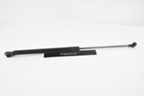 Febest 01117-008LH Tailgate Gas Strut Left