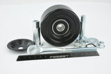 Febest 0287-D40B Pulley Tensioner Kit