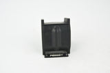 Febest SSB-LEGF Front Stabilizer Bar Bush D24