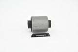 Febest LRAB-034 Front Bushing, Front Control Arm