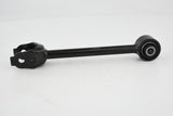 Febest 0125-AXAA52LOWR Rear Lower Transverse Link