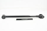 Febest 0125-3GSU45 Rear Trailing Rod