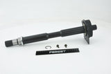Febest 0512-MPVRH Axle Half Shaft Right 30X482X28