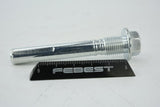 Febest 0474-CSUPR Rear Caliper Slide Pin