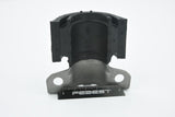 Febest BZSB-164F Front Stabilizer Bar Bush D30