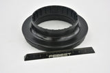 Febest OPB-VECC Front Shock Absorber Bearing