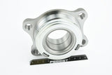 Febest 0282-M35F Front Wheel Hub