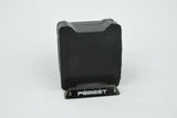 Febest SSB-S13F Front Stabilizer Bar Bush D23