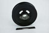 Febest FDDS-FOCIII Crankshaft Pulley